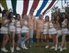 Thailand Talent - MC, Pretty, Singers, Dancers, Promotion Girls, Modeling, Recruitment Agency For The Entertainment Industry Bangkok - www.thailandtalent.com?Golf_Expro2013