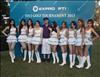 Thailand Talent - MC, Pretty, Singers, Dancers, Promotion Girls, Modeling, Recruitment Agency For The Entertainment Industry Bangkok - www.thailandtalent.com?Golf_Expro2013