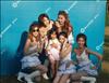 Thailand Talent - MC, Pretty, Singers, Dancers, Promotion Girls, Modeling, Recruitment Agency For The Entertainment Industry Bangkok - www.thailandtalent.com?Golf_Expro2013