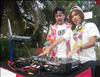 Thailand Talent - MC, Pretty, Singers, Dancers, Promotion Girls, Modeling, Recruitment Agency For The Entertainment Industry Bangkok - www.thailandtalent.com?Golf_Expro2013