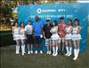 Thailand Talent - MC, Pretty, Singers, Dancers, Promotion Girls, Modeling, Recruitment Agency For The Entertainment Industry Bangkok - www.thailandtalent.com?Golf_Expro2013