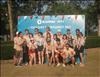 Thailand Talent - MC, Pretty, Singers, Dancers, Promotion Girls, Modeling, Recruitment Agency For The Entertainment Industry Bangkok - www.thailandtalent.com?Golf_Expro2013