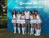Thailand Talent - MC, Pretty, Singers, Dancers, Promotion Girls, Modeling, Recruitment Agency For The Entertainment Industry Bangkok - www.thailandtalent.com?Golf_Expro2013