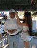 Thailand Talent - MC, Pretty, Singers, Dancers, Promotion Girls, Modeling, Recruitment Agency For The Entertainment Industry Bangkok - www.thailandtalent.com?Golf_Expro2013