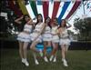 Thailand Talent - MC, Pretty, Singers, Dancers, Promotion Girls, Modeling, Recruitment Agency For The Entertainment Industry Bangkok - www.thailandtalent.com?Golf_Expro2013