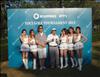 Thailand Talent - MC, Pretty, Singers, Dancers, Promotion Girls, Modeling, Recruitment Agency For The Entertainment Industry Bangkok - www.thailandtalent.com?Golf_Expro2013