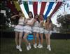Thailand Talent - MC, Pretty, Singers, Dancers, Promotion Girls, Modeling, Recruitment Agency For The Entertainment Industry Bangkok - www.thailandtalent.com?Golf_Expro2013