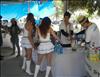 Thailand Talent - MC, Pretty, Singers, Dancers, Promotion Girls, Modeling, Recruitment Agency For The Entertainment Industry Bangkok - www.thailandtalent.com?Golf_Expro2013