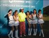 Thailand Talent - MC, Pretty, Singers, Dancers, Promotion Girls, Modeling, Recruitment Agency For The Entertainment Industry Bangkok - www.thailandtalent.com?Golf_Expro2013