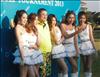 Thailand Talent - MC, Pretty, Singers, Dancers, Promotion Girls, Modeling, Recruitment Agency For The Entertainment Industry Bangkok - www.thailandtalent.com?Golf_Expro2013