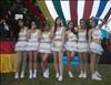 Thailand Talent - MC, Pretty, Singers, Dancers, Promotion Girls, Modeling, Recruitment Agency For The Entertainment Industry Bangkok - www.thailandtalent.com?Golf_Expro2013