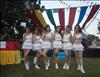 Thailand Talent - MC, Pretty, Singers, Dancers, Promotion Girls, Modeling, Recruitment Agency For The Entertainment Industry Bangkok - www.thailandtalent.com?Golf_Expro2013