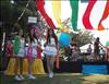 Thailand Talent - MC, Pretty, Singers, Dancers, Promotion Girls, Modeling, Recruitment Agency For The Entertainment Industry Bangkok - www.thailandtalent.com?Golf_Expro2013