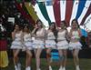 Thailand Talent - MC, Pretty, Singers, Dancers, Promotion Girls, Modeling, Recruitment Agency For The Entertainment Industry Bangkok - www.thailandtalent.com?Golf_Expro2013