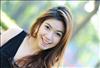 Thailand Talent - MC, Pretty, Singers, Dancers, Promotion Girls, Modeling, Recruitment Agency For The Entertainment Industry Bangkok - www.thailandtalent.com?nine