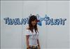 Thailand Talent - MC, Pretty, Singers, Dancers, Promotion Girls, Modeling, Recruitment Agency For The Entertainment Industry Bangkok - www.thailandtalent.com?jibby
