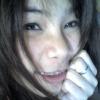 Thailand Talent - MC, Pretty, Singers, Dancers, Promotion Girls, Modeling, Recruitment Agency For The Entertainment Industry Bangkok - www.thailandtalent.com?jibby