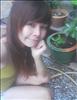 Thailand Talent - MC, Pretty, Singers, Dancers, Promotion Girls, Modeling, Recruitment Agency For The Entertainment Industry Bangkok - www.thailandtalent.com?jibby