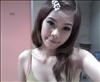 Thailand Talent - MC, Pretty, Singers, Dancers, Promotion Girls, Modeling, Recruitment Agency For The Entertainment Industry Bangkok - www.thailandtalent.com?jibby