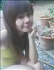 Thailand Talent - MC, Pretty, Singers, Dancers, Promotion Girls, Modeling, Recruitment Agency For The Entertainment Industry Bangkok - www.thailandtalent.com?jibby