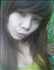 Thailand Talent - MC, Pretty, Singers, Dancers, Promotion Girls, Modeling, Recruitment Agency For The Entertainment Industry Bangkok - www.thailandtalent.com?jibby