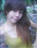 Thailand Talent - MC, Pretty, Singers, Dancers, Promotion Girls, Modeling, Recruitment Agency For The Entertainment Industry Bangkok - www.thailandtalent.com?jibby