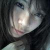 Thailand Talent - MC, Pretty, Singers, Dancers, Promotion Girls, Modeling, Recruitment Agency For The Entertainment Industry Bangkok - www.thailandtalent.com?jibby