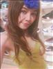 Thailand Talent - MC, Pretty, Singers, Dancers, Promotion Girls, Modeling, Recruitment Agency For The Entertainment Industry Bangkok - www.thailandtalent.com?jibby