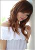 Thailand Talent - MC, Pretty, Singers, Dancers, Promotion Girls, Modeling, Recruitment Agency For The Entertainment Industry Bangkok - www.thailandtalent.com?jibby