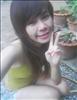 Thailand Talent - MC, Pretty, Singers, Dancers, Promotion Girls, Modeling, Recruitment Agency For The Entertainment Industry Bangkok - www.thailandtalent.com?jibby