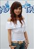 Thailand Talent - MC, Pretty, Singers, Dancers, Promotion Girls, Modeling, Recruitment Agency For The Entertainment Industry Bangkok - www.thailandtalent.com?jibby