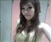 Thailand Talent - MC, Pretty, Singers, Dancers, Promotion Girls, Modeling, Recruitment Agency For The Entertainment Industry Bangkok - www.thailandtalent.com?jibby