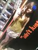Thailand Talent - MC, Pretty, Singers, Dancers, Promotion Girls, Modeling, Recruitment Agency For The Entertainment Industry Bangkok - www.thailandtalent.com?jibby
