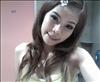 Thailand Talent - MC, Pretty, Singers, Dancers, Promotion Girls, Modeling, Recruitment Agency For The Entertainment Industry Bangkok - www.thailandtalent.com?jibby