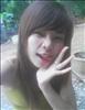Thailand Talent - MC, Pretty, Singers, Dancers, Promotion Girls, Modeling, Recruitment Agency For The Entertainment Industry Bangkok - www.thailandtalent.com?jibby