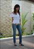 Thailand Talent - MC, Pretty, Singers, Dancers, Promotion Girls, Modeling, Recruitment Agency For The Entertainment Industry Bangkok - www.thailandtalent.com?jibby
