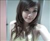 Thailand Talent - MC, Pretty, Singers, Dancers, Promotion Girls, Modeling, Recruitment Agency For The Entertainment Industry Bangkok - www.thailandtalent.com?jibby