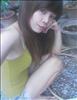 Thailand Talent - MC, Pretty, Singers, Dancers, Promotion Girls, Modeling, Recruitment Agency For The Entertainment Industry Bangkok - www.thailandtalent.com?jibby