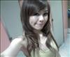 Thailand Talent - MC, Pretty, Singers, Dancers, Promotion Girls, Modeling, Recruitment Agency For The Entertainment Industry Bangkok - www.thailandtalent.com?jibby