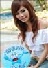 Thailand Talent - MC, Pretty, Singers, Dancers, Promotion Girls, Modeling, Recruitment Agency For The Entertainment Industry Bangkok - www.thailandtalent.com?jibby