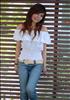 Thailand Talent - MC, Pretty, Singers, Dancers, Promotion Girls, Modeling, Recruitment Agency For The Entertainment Industry Bangkok - www.thailandtalent.com?jibby
