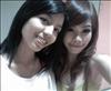 Thailand Talent - MC, Pretty, Singers, Dancers, Promotion Girls, Modeling, Recruitment Agency For The Entertainment Industry Bangkok - www.thailandtalent.com?jibby