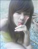 Thailand Talent - MC, Pretty, Singers, Dancers, Promotion Girls, Modeling, Recruitment Agency For The Entertainment Industry Bangkok - www.thailandtalent.com?jibby