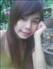 Thailand Talent - MC, Pretty, Singers, Dancers, Promotion Girls, Modeling, Recruitment Agency For The Entertainment Industry Bangkok - www.thailandtalent.com?jibby