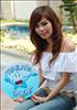 Thailand Talent - MC, Pretty, Singers, Dancers, Promotion Girls, Modeling, Recruitment Agency For The Entertainment Industry Bangkok - www.thailandtalent.com?jibby