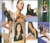 Thailand Talent - MC, Pretty, Singers, Dancers, Promotion Girls, Modeling, Recruitment Agency For The Entertainment Industry Bangkok - www.thailandtalent.com?tai55