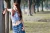 Thailand Talent - MC, Pretty, Singers, Dancers, Promotion Girls, Modeling, Recruitment Agency For The Entertainment Industry Bangkok - www.thailandtalent.com?jukjee