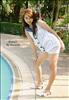 Thailand Talent - MC, Pretty, Singers, Dancers, Promotion Girls, Modeling, Recruitment Agency For The Entertainment Industry Bangkok - www.thailandtalent.com?jukjee