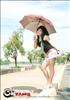 Thailand Talent - MC, Pretty, Singers, Dancers, Promotion Girls, Modeling, Recruitment Agency For The Entertainment Industry Bangkok - www.thailandtalent.com?pretty_milky