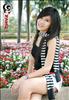 Thailand Talent - MC, Pretty, Singers, Dancers, Promotion Girls, Modeling, Recruitment Agency For The Entertainment Industry Bangkok - www.thailandtalent.com?pretty_milky